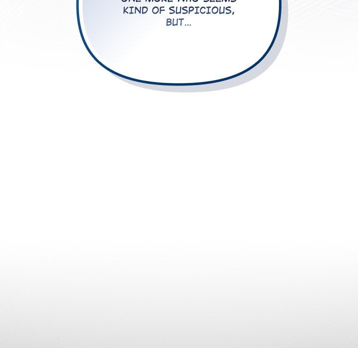 But I Love You Chapter 39 - Page 160