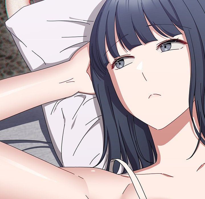 But I Love You Chapter 39 - Page 163