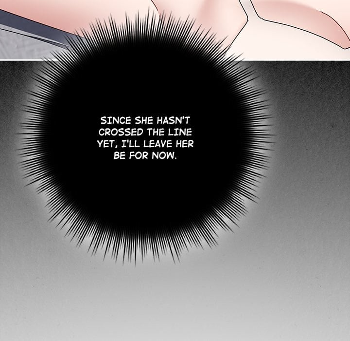 But I Love You Chapter 39 - Page 164