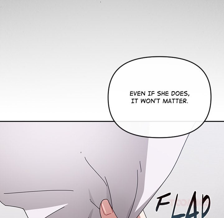 But I Love You Chapter 39 - Page 165