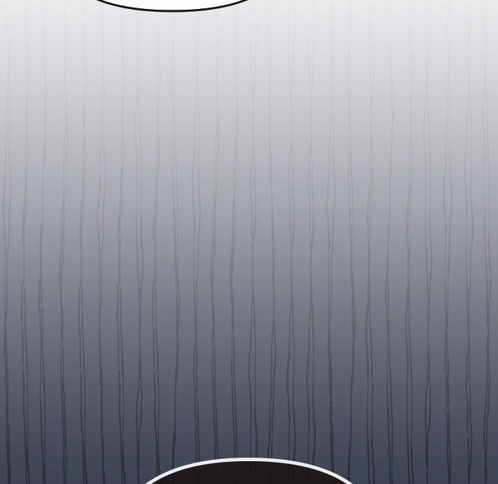 But I Love You Chapter 39 - Page 167