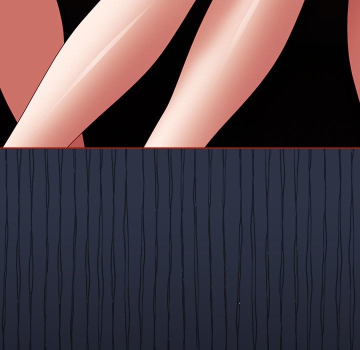 But I Love You Chapter 39 - Page 171