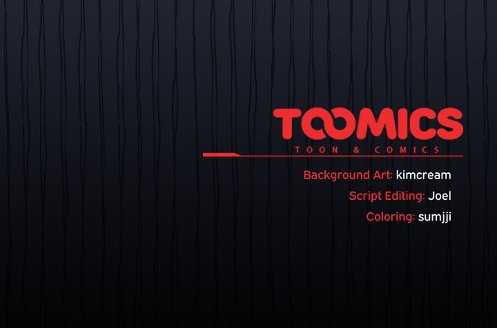 But I Love You Chapter 39 - Page 172