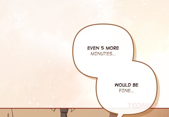 But I Love You Chapter 39 - Page 3