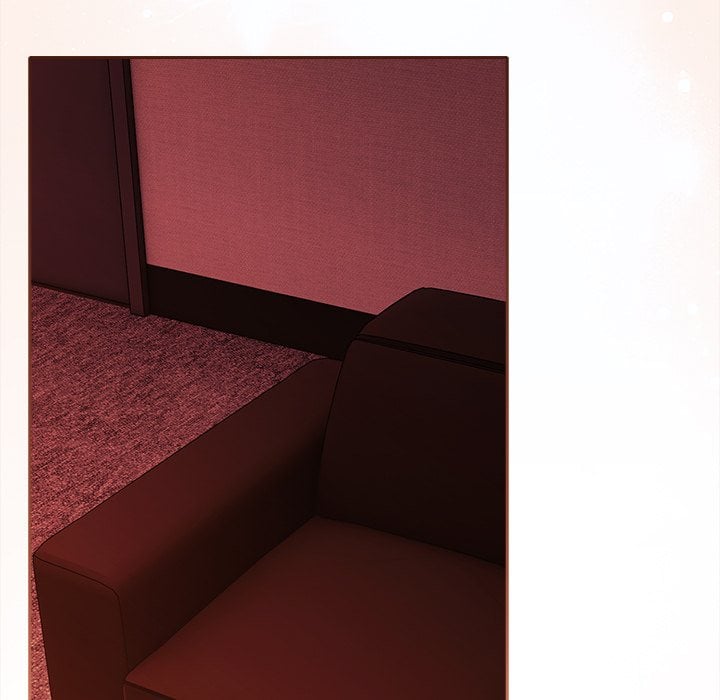 But I Love You Chapter 39 - Page 25