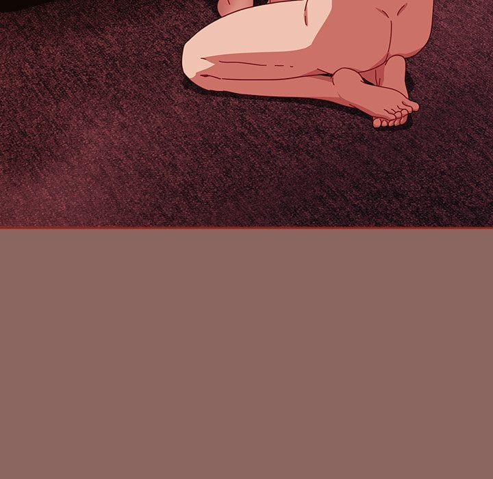 But I Love You Chapter 39 - Page 34