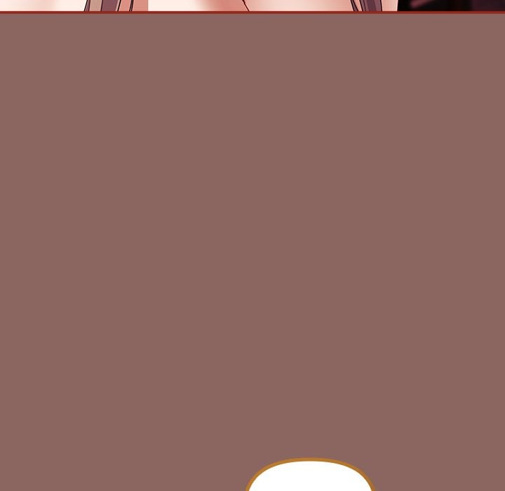 But I Love You Chapter 39 - Page 37