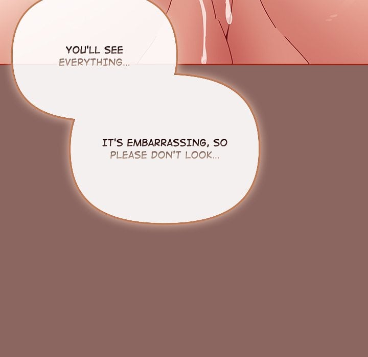 But I Love You Chapter 39 - Page 49