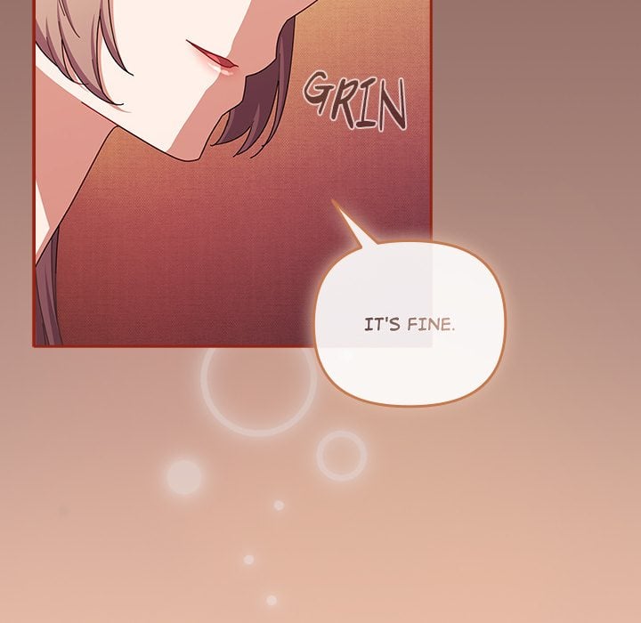 But I Love You Chapter 39 - Page 58