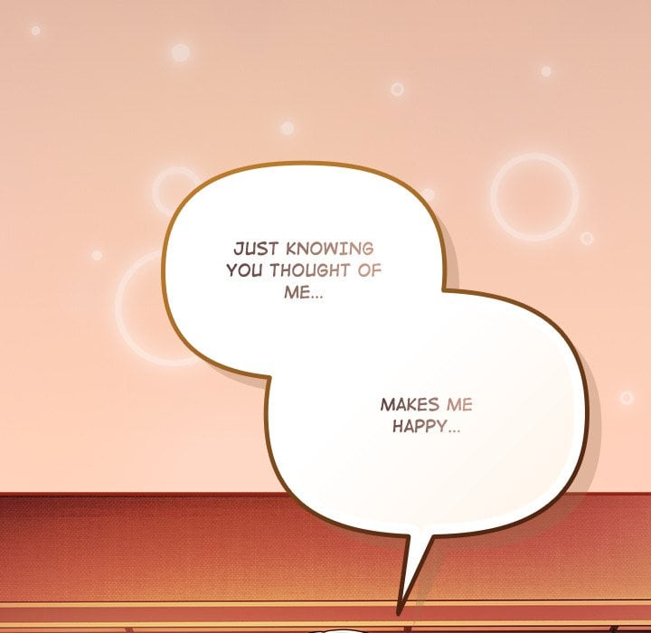 But I Love You Chapter 39 - Page 59