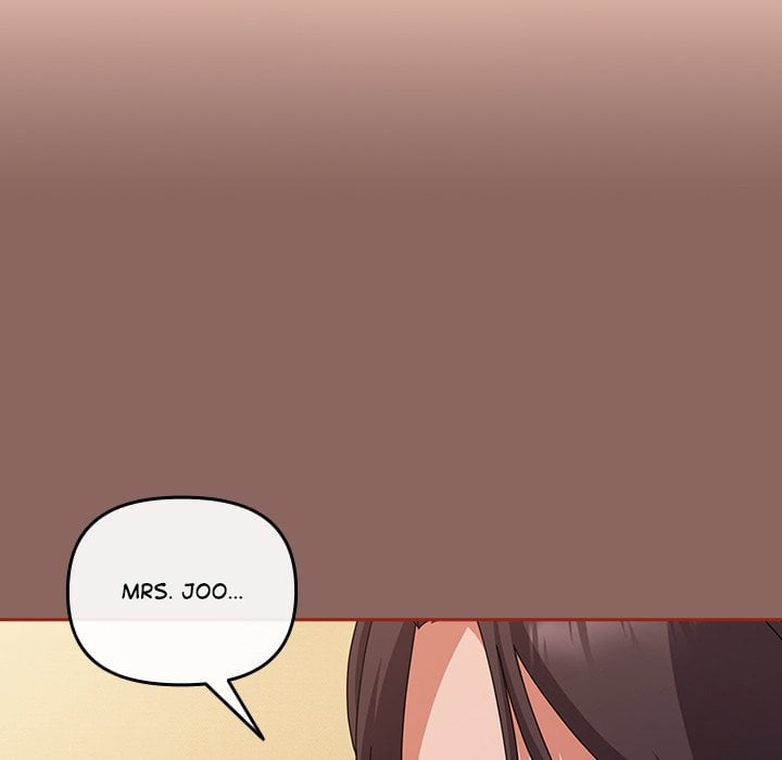 But I Love You Chapter 39 - Page 62