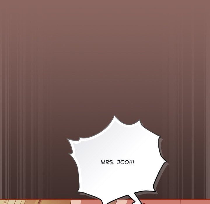 But I Love You Chapter 39 - Page 68