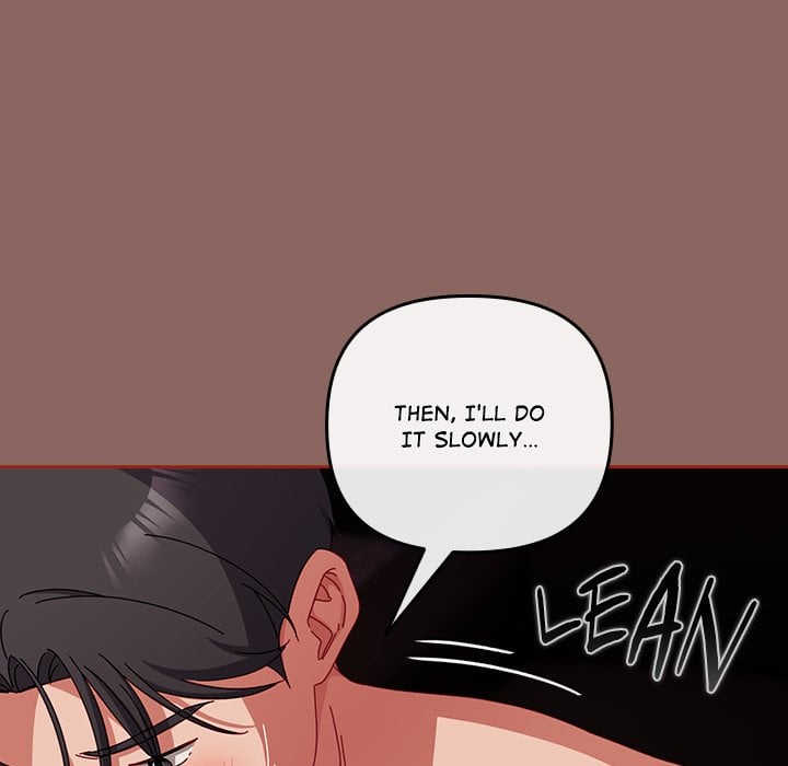 But I Love You Chapter 39 - Page 76