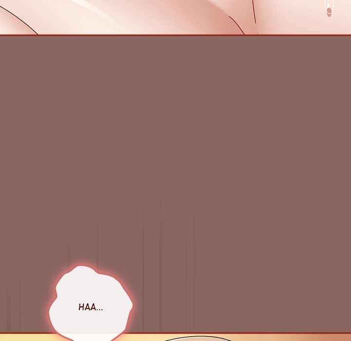 But I Love You Chapter 39 - Page 80