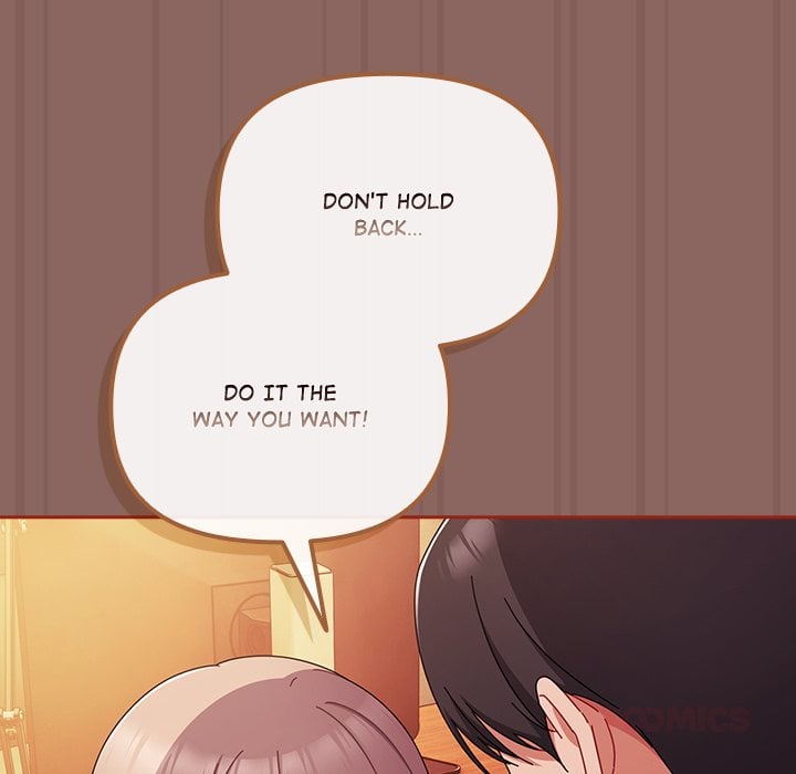 But I Love You Chapter 39 - Page 93