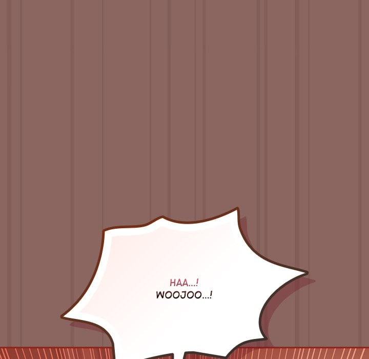 But I Love You Chapter 39 - Page 100