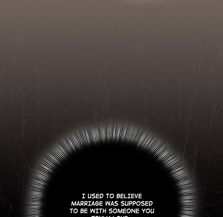 But I Love You Chapter 40 - Page 105