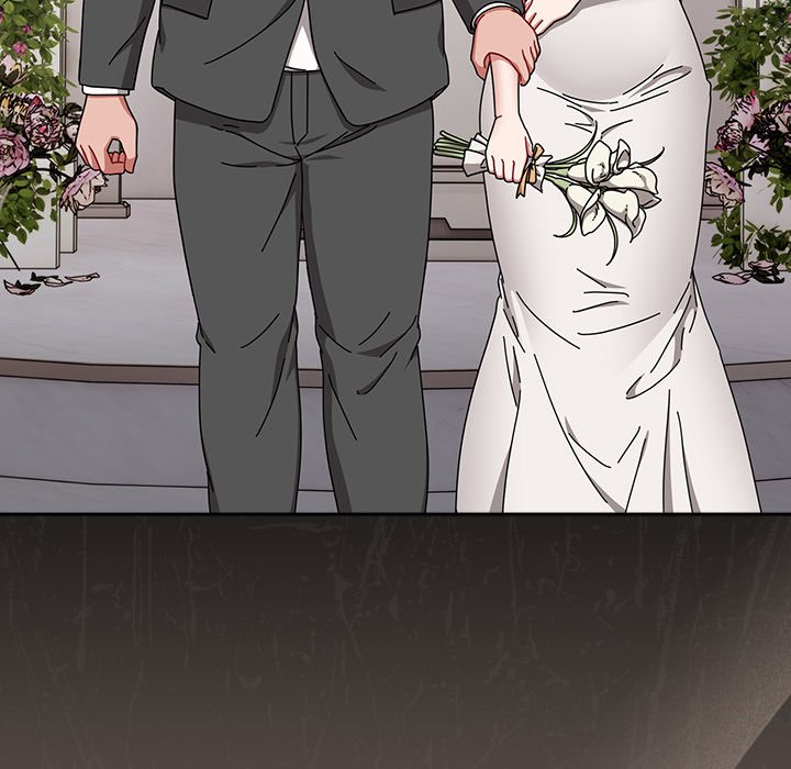 But I Love You Chapter 40 - Page 107