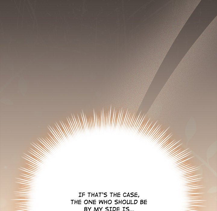 But I Love You Chapter 40 - Page 108