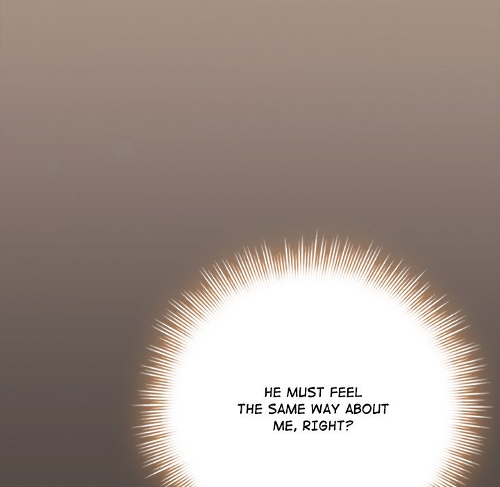 But I Love You Chapter 40 - Page 113