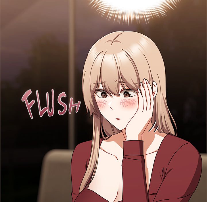 But I Love You Chapter 40 - Page 116