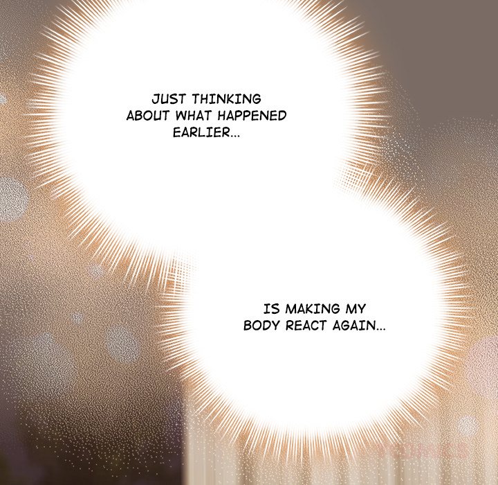 But I Love You Chapter 40 - Page 120