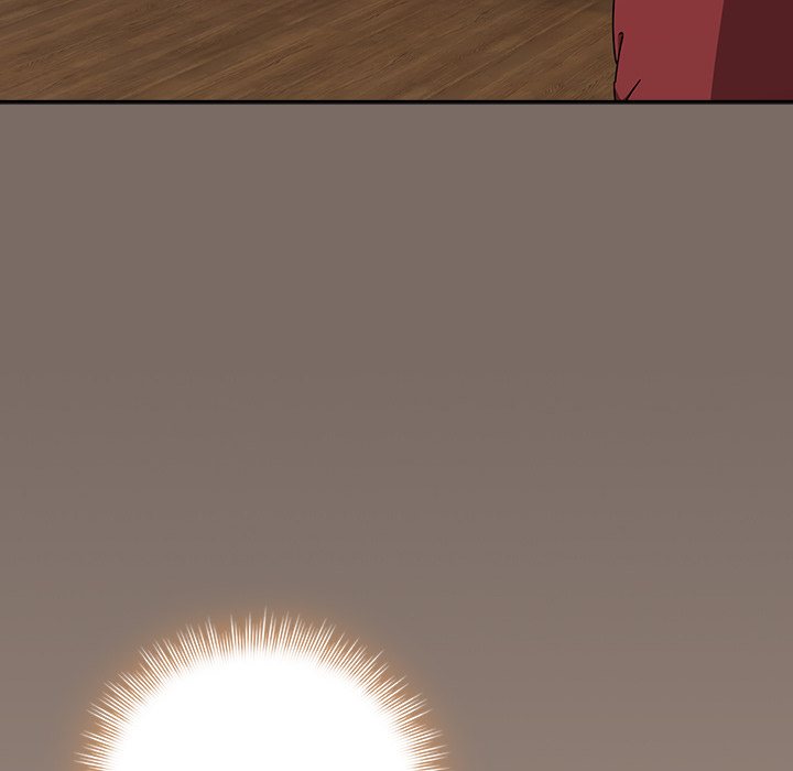 But I Love You Chapter 40 - Page 126