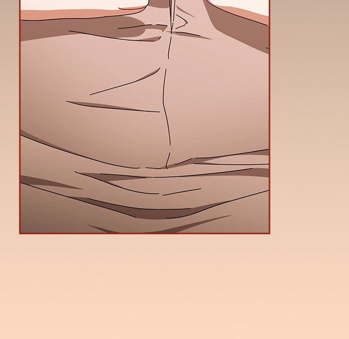 But I Love You Chapter 40 - Page 128