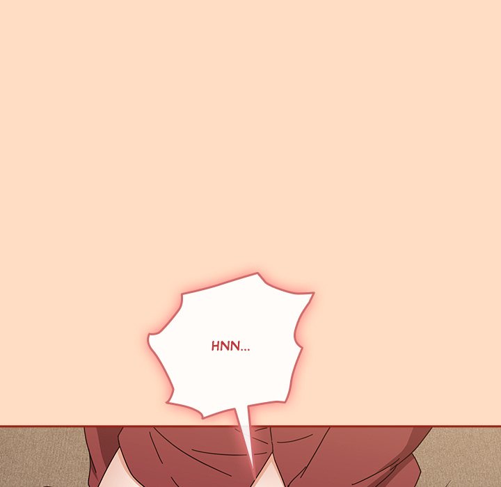 But I Love You Chapter 40 - Page 131