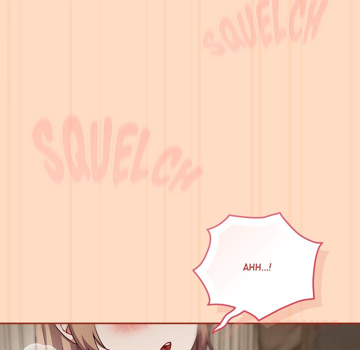 But I Love You Chapter 40 - Page 138