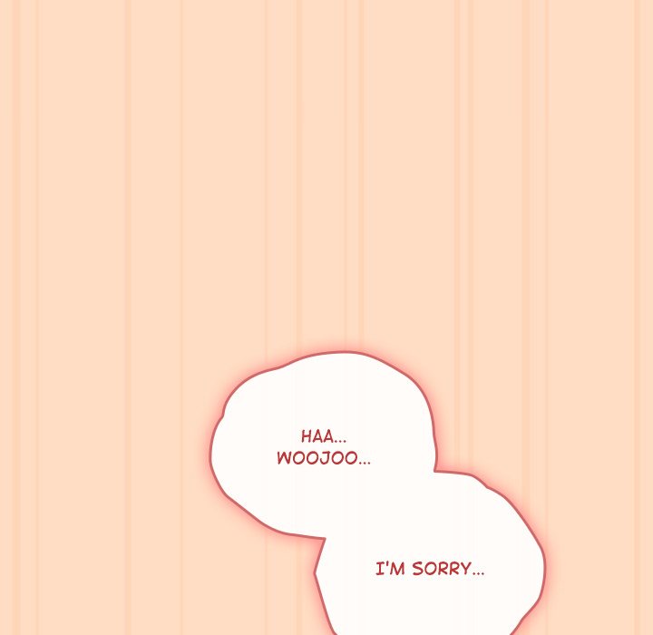 But I Love You Chapter 40 - Page 143