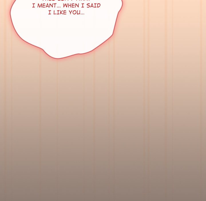 But I Love You Chapter 40 - Page 146