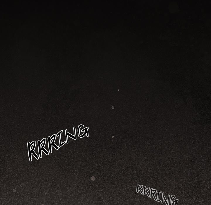 But I Love You Chapter 40 - Page 153