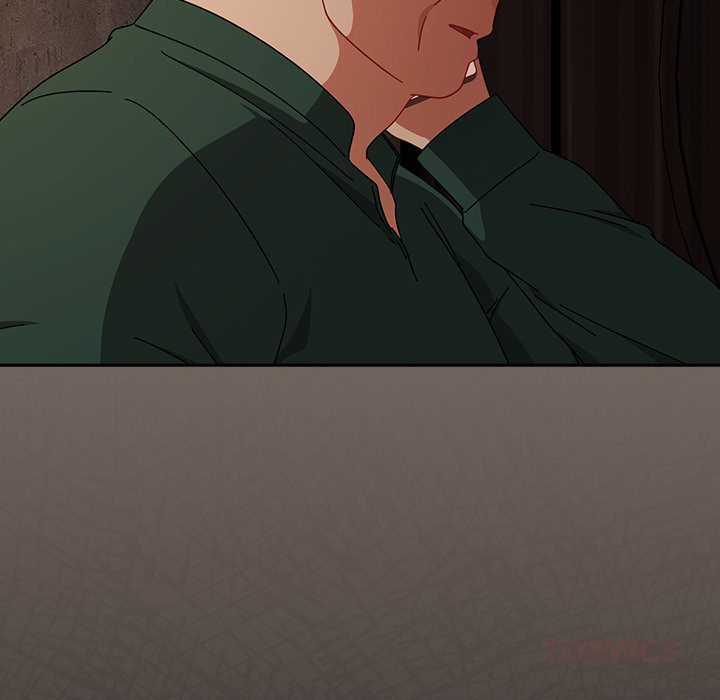 But I Love You Chapter 40 - Page 156