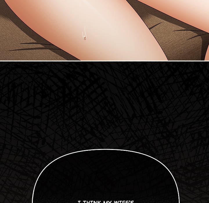 But I Love You Chapter 40 - Page 160