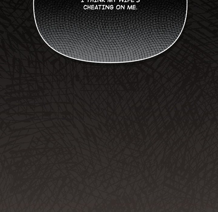 But I Love You Chapter 40 - Page 161