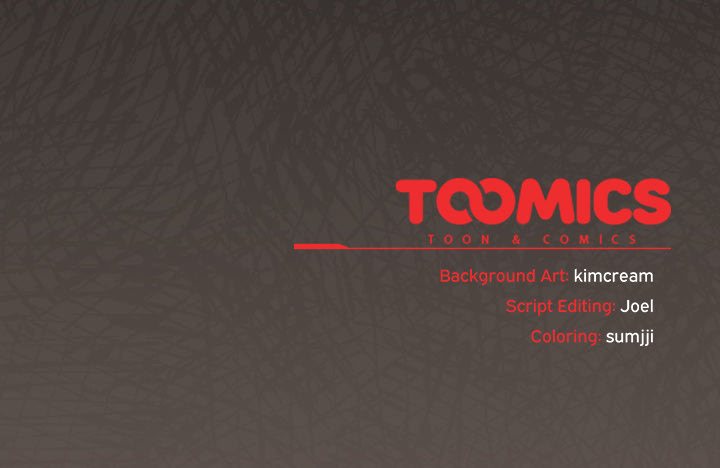 But I Love You Chapter 40 - Page 162