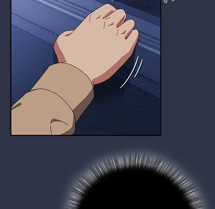 But I Love You Chapter 40 - Page 23