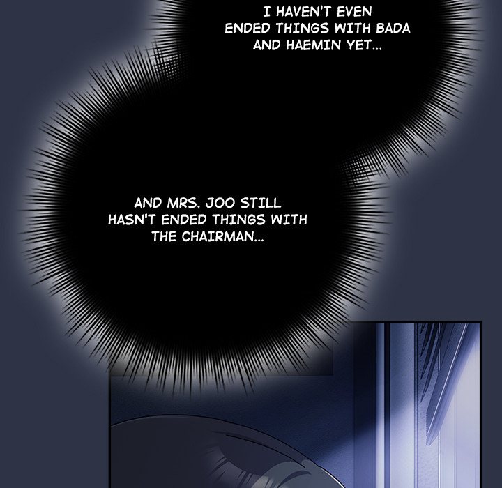 But I Love You Chapter 40 - Page 24