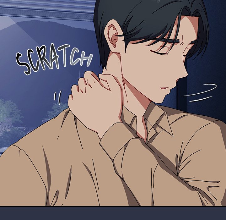 But I Love You Chapter 40 - Page 31