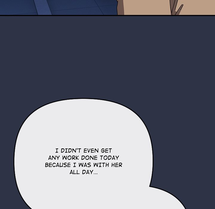 But I Love You Chapter 40 - Page 34