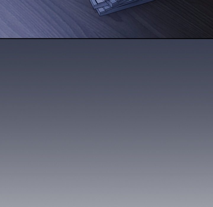 But I Love You Chapter 40 - Page 36