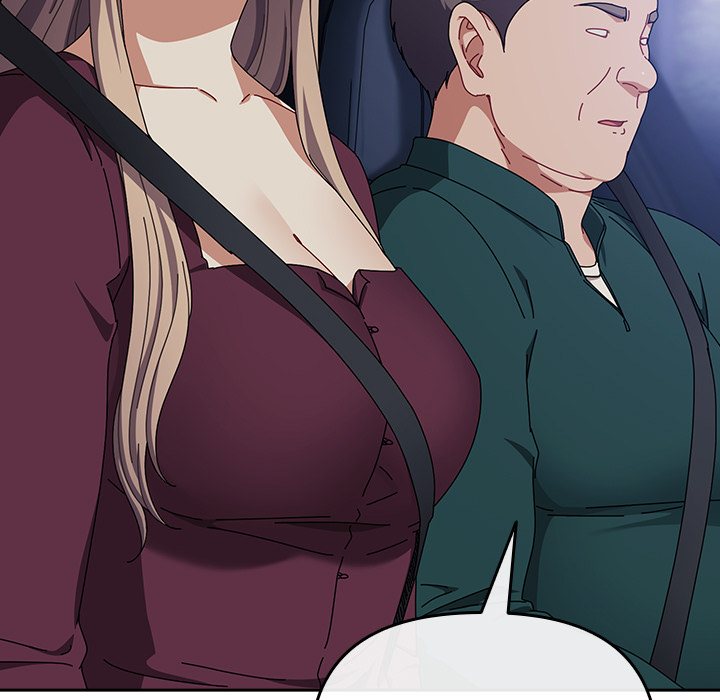 But I Love You Chapter 40 - Page 45