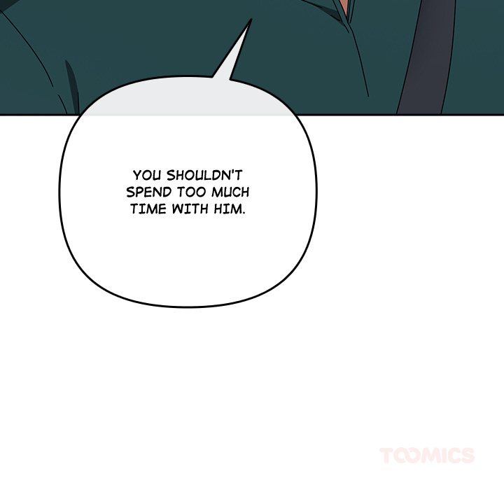 But I Love You Chapter 40 - Page 48