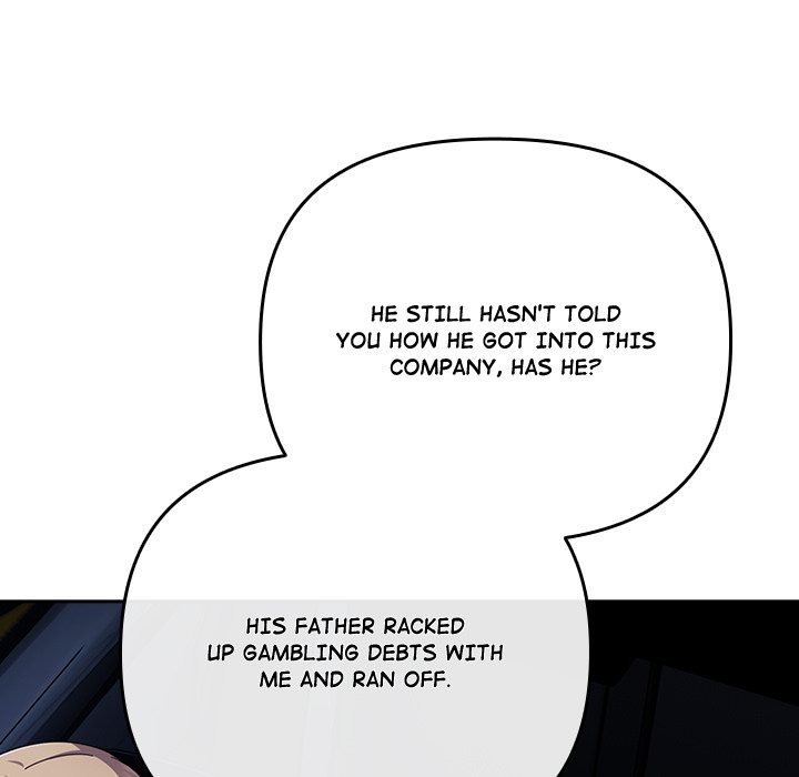 But I Love You Chapter 40 - Page 49