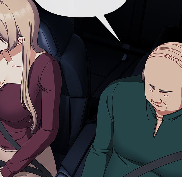 But I Love You Chapter 40 - Page 50