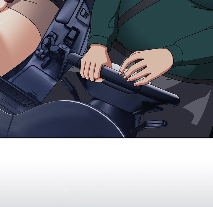 But I Love You Chapter 40 - Page 51