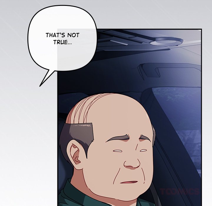 But I Love You Chapter 40 - Page 57