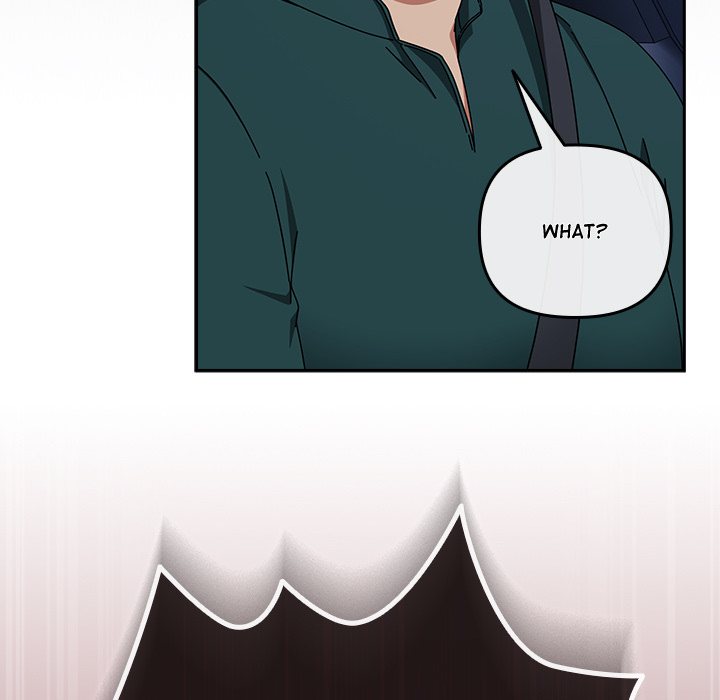 But I Love You Chapter 40 - Page 58