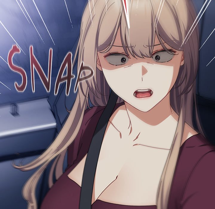 But I Love You Chapter 40 - Page 60